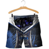 Awesome Hoodie 3D All Over Print Truck Driver - Hoodie, T-Shirt, Zip Hoodies, Sweatshirt ND861