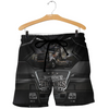 Awesome Hoodie 3D All Over Print Truck - Hoodie, T-Shirt, Zip Hoodies, Sweatshirt ND862