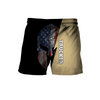 Awesome Hoodie 3D All Over Print Trucker - Hoodie, T-Shirt, Zip Hoodies, Sweatshirt ND865