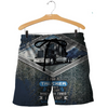 Awesome Hoodie 3D All Over Print Trucker - Hoodie, T-Shirt, Zip Hoodies, Sweatshirt ND867