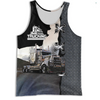 Awesome Hoodie 3D All Over Print Trucker - Hoodie, T-Shirt, Zip Hoodies, Sweatshirt ND870