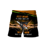 Awesome Hoodie 3D All Over Print Logger Chainsaw - Hoodie, T-Shirt, Zip Hoodies, Sweatshirt ND876