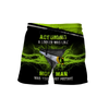 Awesome Hoodie 3D All Over Print Logger Chainsaw Blight Green - Hoodie, T-Shirt, Zip Hoodies, Sweatshirt ND878