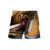 Awesome Hoodie 3D All Over Print Chainsaw - Hoodie, T-Shirt, Zip Hoodies, Sweatshirt ND879