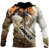 Awesome Hoodie 3D All Over Print Lumberjack Chainsaw - Hoodie, T-Shirt, Zip Hoodies, Sweatshirt ND885
