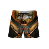 Awesome Hoodie 3D All Over Print Chainsaw - Hoodie, T-Shirt, Zip Hoodies, Sweatshirt ND886
