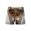 Awesome Hoodie 3D All Over Print Chainsaw - Hoodie, T-Shirt, Zip Hoodies, Sweatshirt ND887