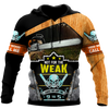 Awesome Hoodie 3D All Over Print Chainsaw - Hoodie, T-Shirt, Zip Hoodies, Sweatshirt ND889