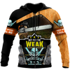 Awesome Hoodie 3D All Over Print Chainsaw - Hoodie, T-Shirt, Zip Hoodies, Sweatshirt ND889