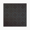 Awesome Hoodied 3D All Over Print Socks Viking NDS003