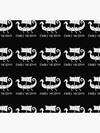 Awesome Hoodied 3D All Over Print Socks Viking NDS005