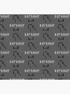 Awesome Hoodied 3D All Over Print Socks Viking NDS008