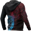 Awesome hoodie 3d all print Viking Pullover Hoodie, Fenrir Runes Tattoo Hoodie for Men and Women NQ0045
