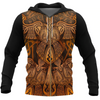 Awesome hoodie 3d all print Viking Odin Norse for Men and Women, T-Shirt, Zip Hoodies, Sweatshirt NQ120