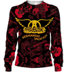 3D All Over Print AS Hoodie