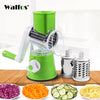 Multi-Function Vegetable Cutter and Slicer Kitchen Accessories