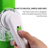 Multi-Function Vegetable Cutter and Slicer Kitchen Accessories