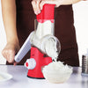 Multi-Function Vegetable Cutter and Slicer Kitchen Accessories