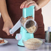 Multi-Function Vegetable Cutter and Slicer Kitchen Accessories