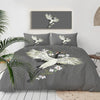 Awesome Hoodies - Crane Dreamcatcher  - Bedding Set QK3135