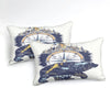 Awesome Hoodies - Bear - Bedding Set QK3133