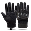 Fingerless/Full Finger Gloves Army Tactical Gloves