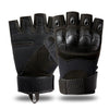 Fingerless/Full Finger Gloves Army Tactical Gloves