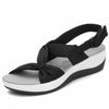 WOW!! | LAST DAY 54% OFF | WOMEN&#39;S ARLA PRIMROSE SANDAL 2021 Summer