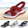 WOW!! | LAST DAY 54% OFF | WOMEN&#39;S ARLA PRIMROSE SANDAL 2021 Summer