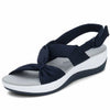 WOW!! | LAST DAY 54% OFF | WOMEN&#39;S ARLA PRIMROSE SANDAL 2021 Summer