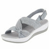 WOW!! | LAST DAY 54% OFF | WOMEN&#39;S ARLA PRIMROSE SANDAL 2021 Summer