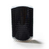 Cat Massage Brush &amp; Buy 2 Get 1 (Colors optional)