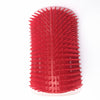 Cat Massage Brush &amp; Buy 2 Get 1 (Colors optional)