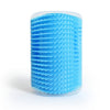Cat Massage Brush &amp; Buy 2 Get 1 (Colors optional)