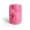Cat Massage Brush &amp; Buy 2 Get 1 (Colors optional)