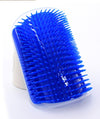 Cat Massage Brush &amp; Buy 2 Get 1 (Colors optional)