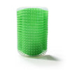 Cat Massage Brush &amp; Buy 2 Get 1 (Colors optional)