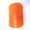 Cat Massage Brush &amp; Buy 2 Get 1 (Colors optional)