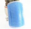Cat Massage Brush &amp; Buy 2 Get 1 (Colors optional)