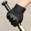 Fingerless/Full Finger Gloves Army Tactical Gloves