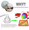 Multi-Function Vegetable Cutter and Slicer Kitchen Accessories