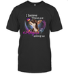 Awesome Hoodie Chocolate Chihuahua for Men and Women HBC276