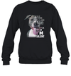 Awesome Hoodie Pitbull for Men and Women HBC283