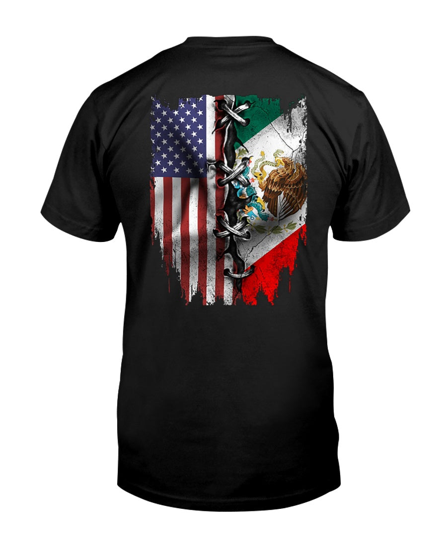AWesome Hoodies 3D All Over Print  USA and Mexico for Men and Women Hoodie, T-Shirt, Zip Hoodies, Sweatshirt, tank top. very cool.