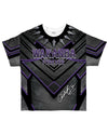 3D All Over Print Wakanda Forever for Men and Women, T-Shirt, Hoodies HBC0031