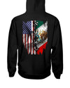 AWesome Hoodies 3D All Over Print  USA and Mexico for Men and Women Hoodie, T-Shirt, Zip Hoodies, Sweatshirt, tank top. very cool.