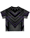 3D All Over Print Wakanda Forever for Men and Women, T-Shirt, Hoodies HBC0031