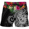 Awesome Hoodie 3D All Over Print Hibiscus And Frangipani for Men and Women Hoodie, T-Shirt, Zip Hoodies, Sweatshirt HBC118