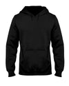 AWesome Hoodies 3D All Over Print  USA and Mexico for Men and Women Hoodie, T-Shirt, Zip Hoodies, Sweatshirt, tank top. very cool.