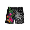Awesome Hoodie 3D All Over Print Hibiscus And Frangipani for Men and Women Hoodie, T-Shirt, Zip Hoodies, Sweatshirt HBC119
